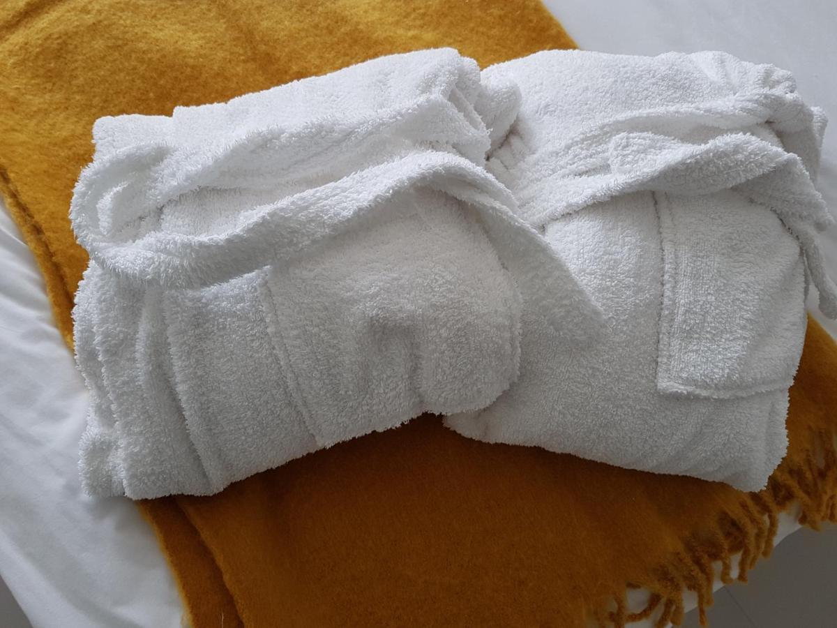 Petite Anchorage Hotel ไครสต์เชิร์ช ภายนอก รูปภาพ
